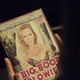 Image for article titled Anyone can be a spy for the cloners on Orphan Black—and we love it